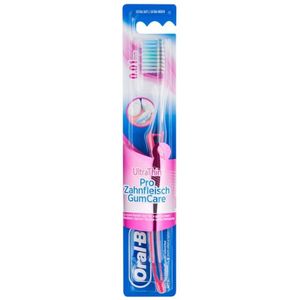 Oral-B Ultra Thin Pro Gum Care Tandenborstel