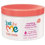 Just for Me - Soothing Scalp Balm - 170 gr