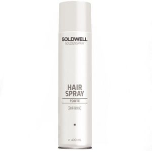 Goldwell Goldenspray 400ml