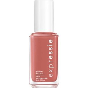 Essie Expressie Nagellak - 28 Party Mix & Match