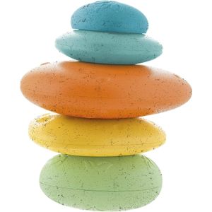 Chicco Stone Balance ECO + Spiel