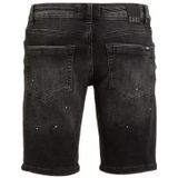 Cars Denim short