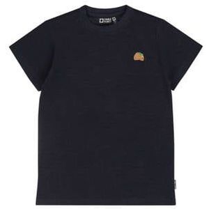 Tumble 'n Dry T-shirt