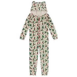 Claesen's Onesie