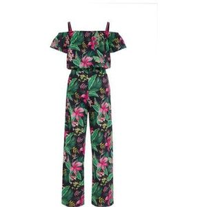 WE Fashion Jumpsuit