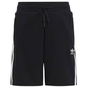 adidas Korte broek