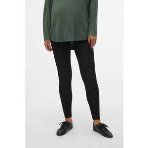 VERO MODA MATERNITY Broek