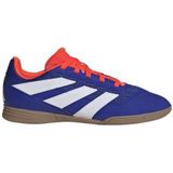 adidas Voetbalschoen