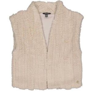 Quapi Gilet