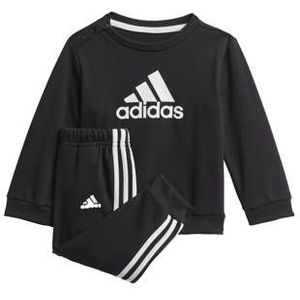 adidas Trainingspak