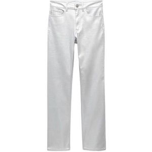 Mango Kids Broek