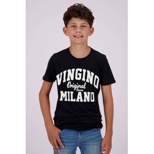 Vingino T-shirt