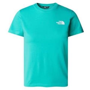 The North Face T-shirt