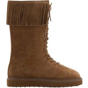 Mango Kids Enkelboot