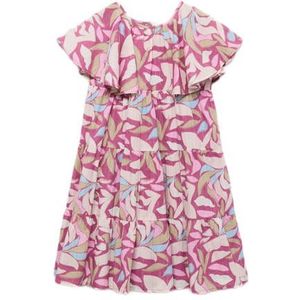 Mango Kids Jurk