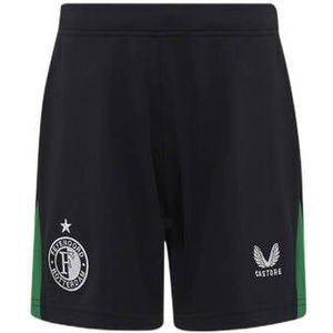 Castore Sportbroek