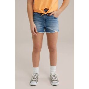 WE Fashion Denim short