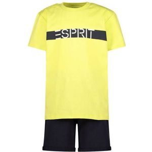 ESPRIT Shirt + broek