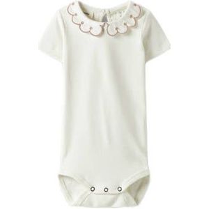 LIL' ATELIER Romper