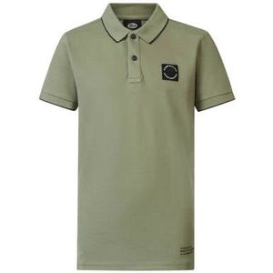 Petrol Industries Polo