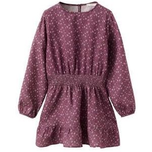 Mango Kids Jurk
