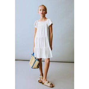 Mango Kids Jurk