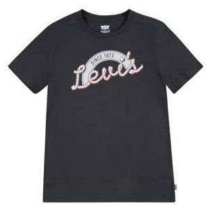 Levi's T-shirt