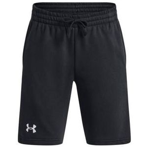 Under Armour Sportbroek