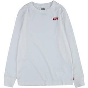 Levi's Longsleeve