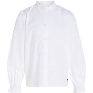 Tommy Hilfiger Blouse