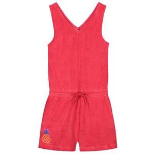 Shiwi Jumpsuit