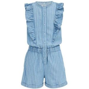 WE Fashion Playsuit