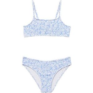 Mango Kids Bikini