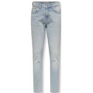 ONLY & SONS Jeans