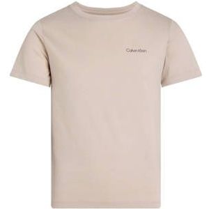 Calvin Klein T-shirt