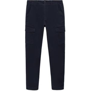 MANGO TEENS Broek