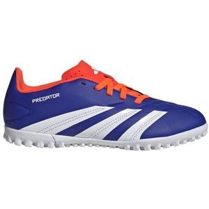 adidas Voetbalschoen