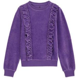 WE Fashion Sweater