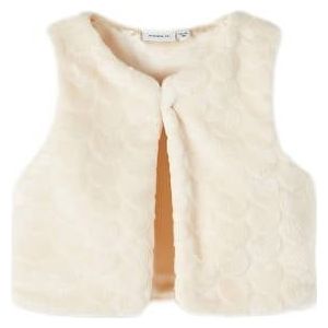 NAME IT Gilet