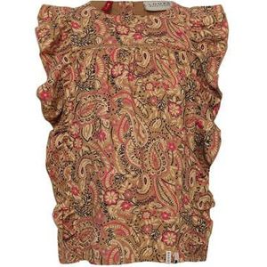 LOOXS Top