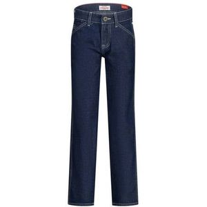 Vingino Jeans