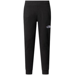 The North Face Broek