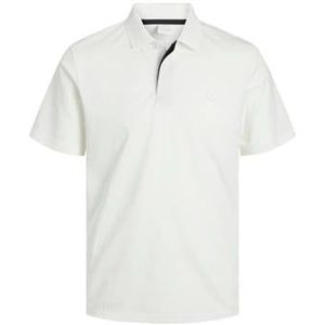 JACK & JONES Polo