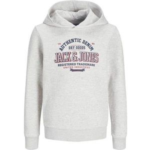 JACK & JONES Sweater