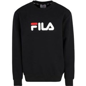 Fila Sweater