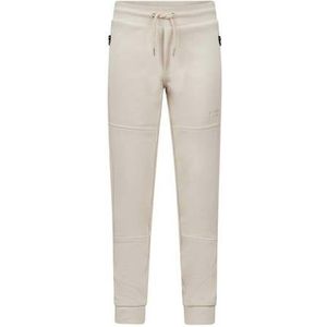 Retour Jeans Broek