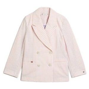 Tommy Hilfiger Blazer