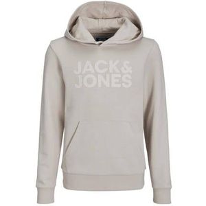 JACK & JONES Sweater