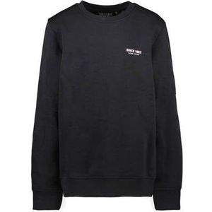 Cars Sweater