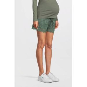 VERO MODA MATERNITY Korte broek